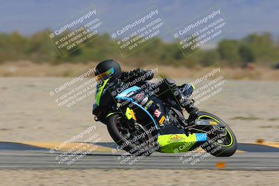 media/Mar-21-2025-CVMA Friday Practice (Fri) [[30cd4fe323]]/5-Racer 4/Session 4 (Turn 16)/
